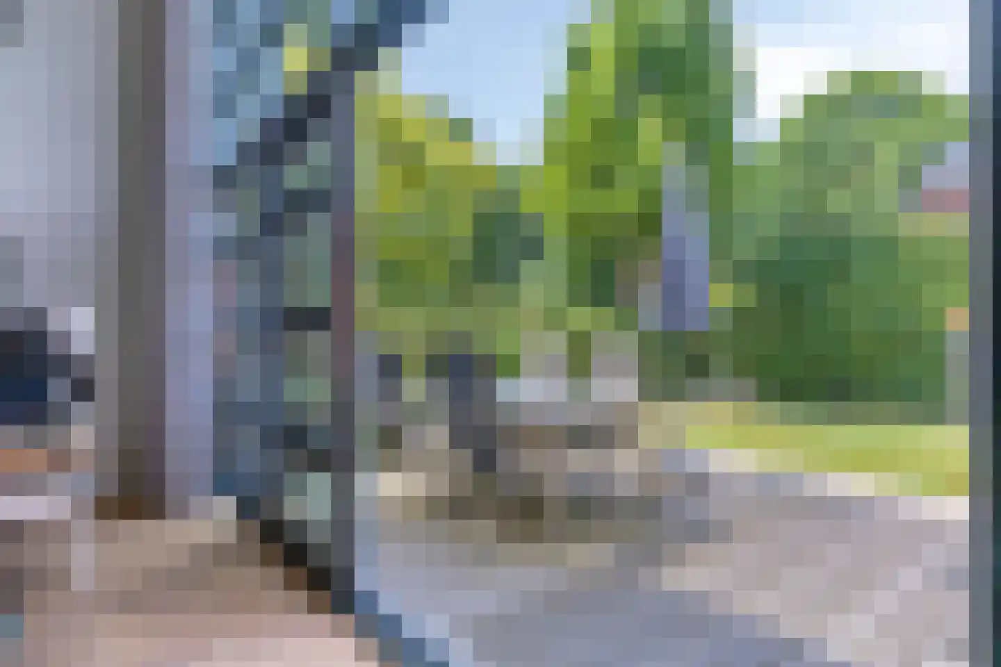 Duizendblad 31 Boxmeer thumbnail 34