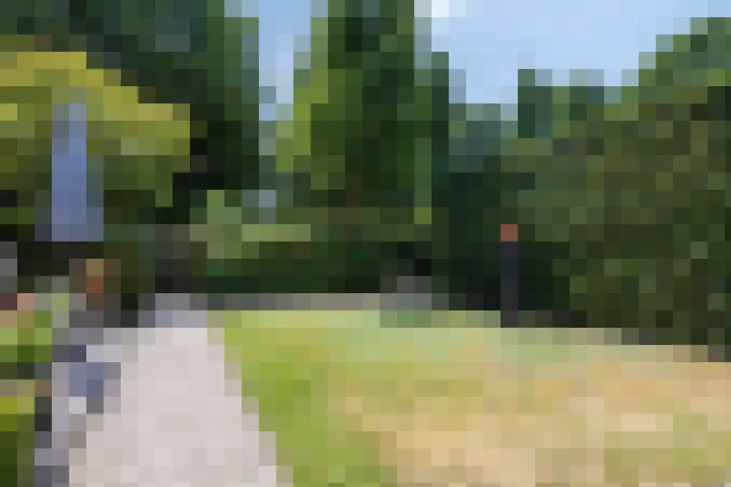 Duizendblad 31 Boxmeer thumbnail 36