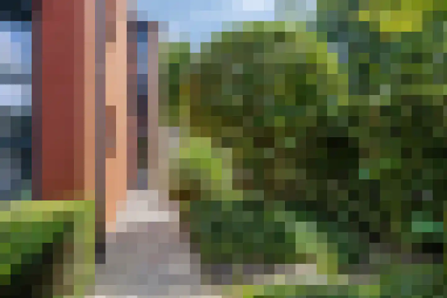 Duizendblad 31 Boxmeer thumbnail 37