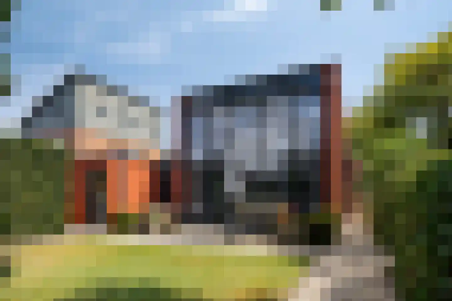 Duizendblad 31 Boxmeer thumbnail 38