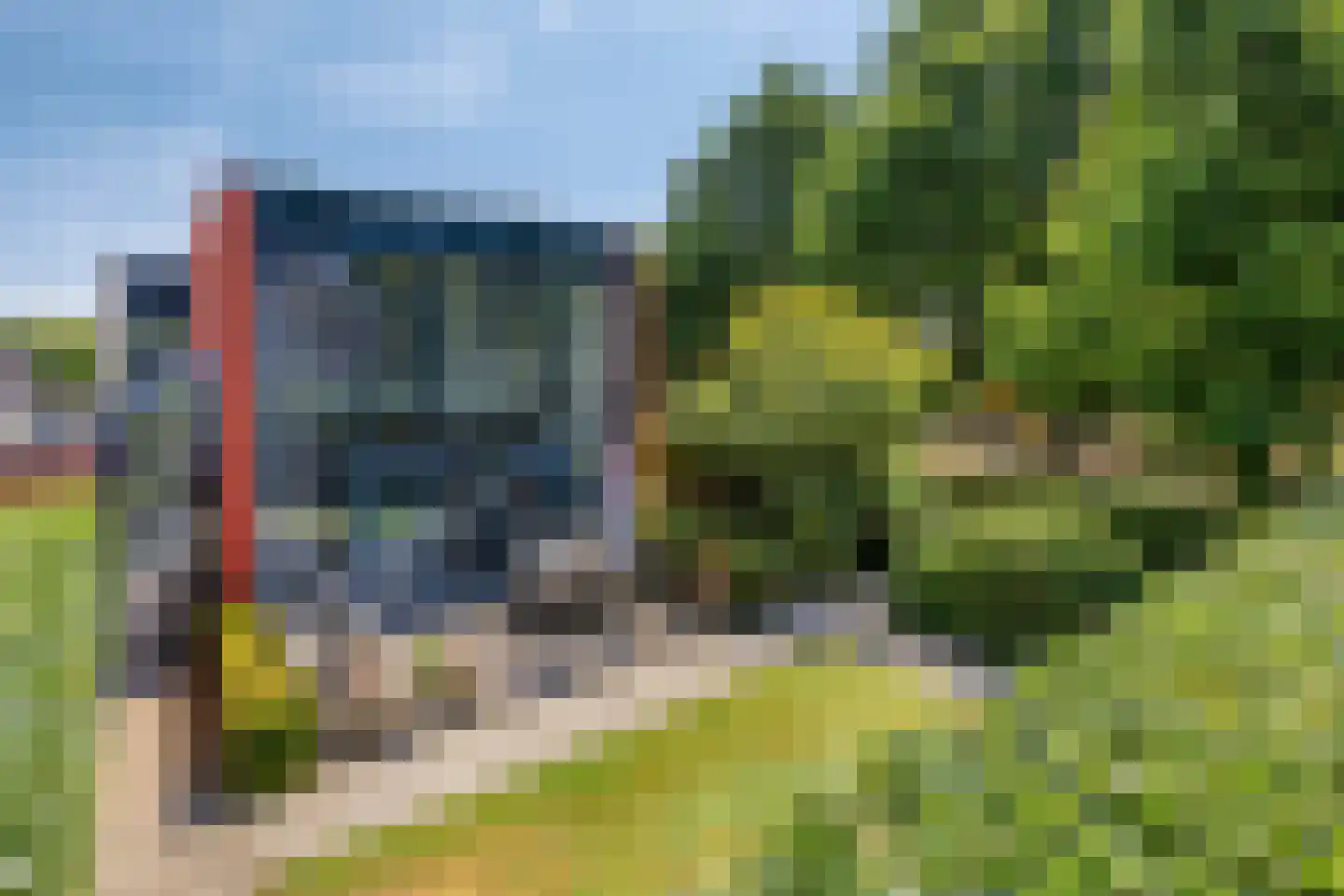 Duizendblad 31 Boxmeer thumbnail 39