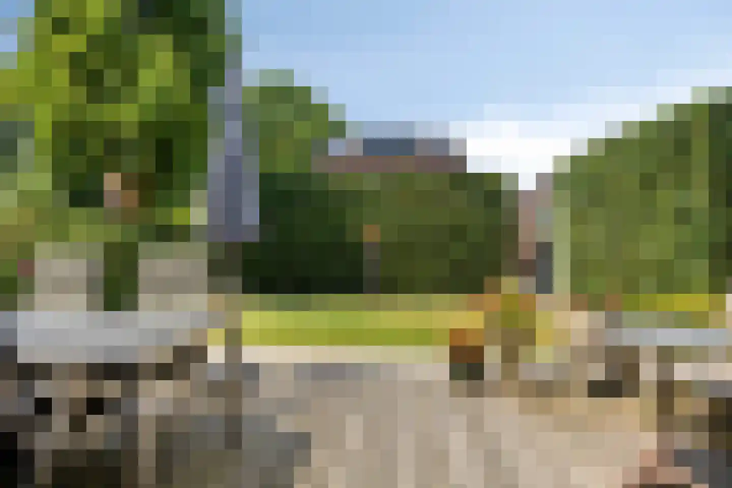 Duizendblad 31 Boxmeer thumbnail 4