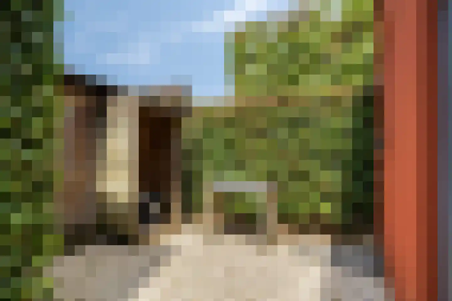 Duizendblad 31 Boxmeer thumbnail 41