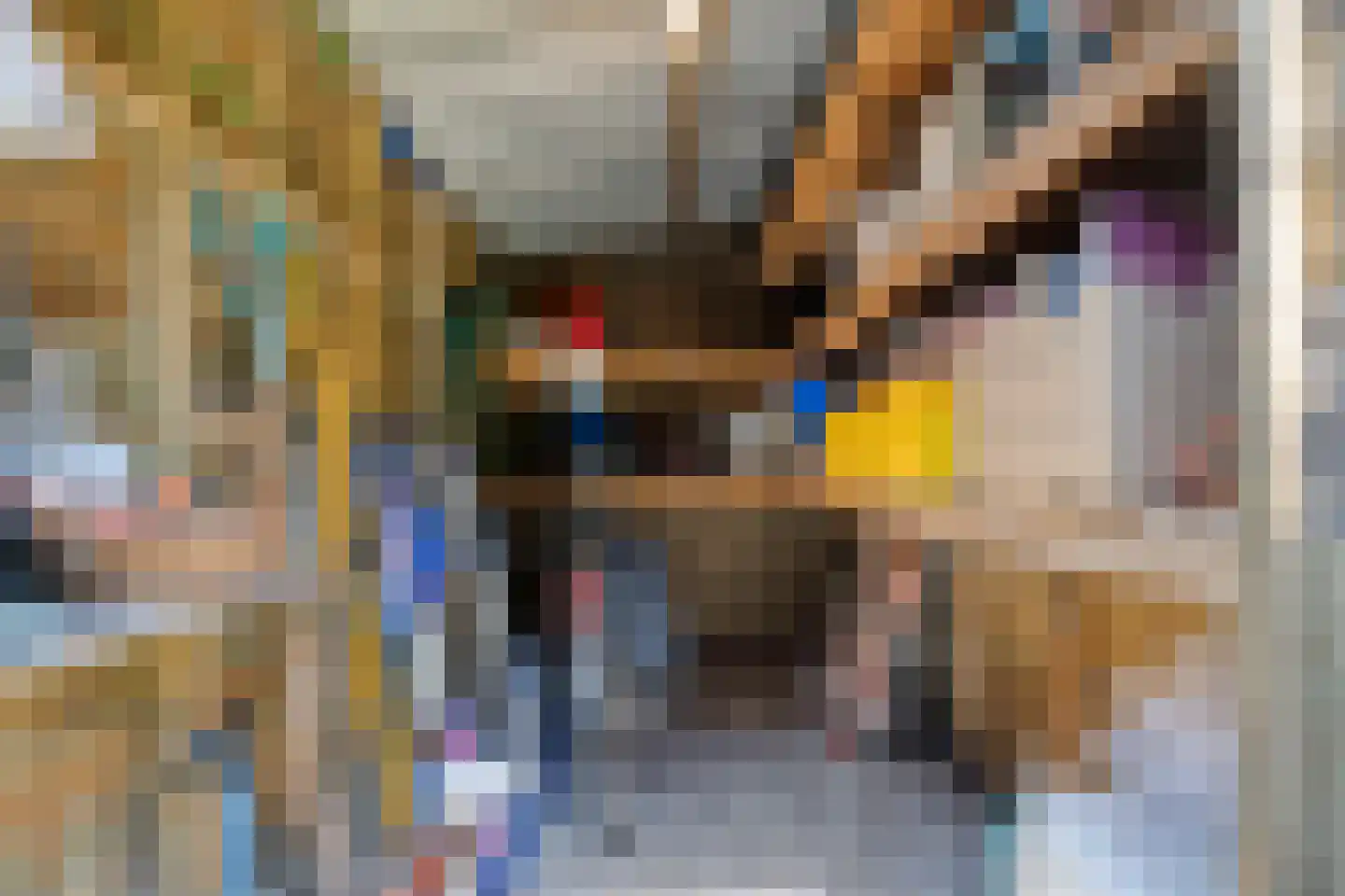 Duizendblad 31 Boxmeer thumbnail 42