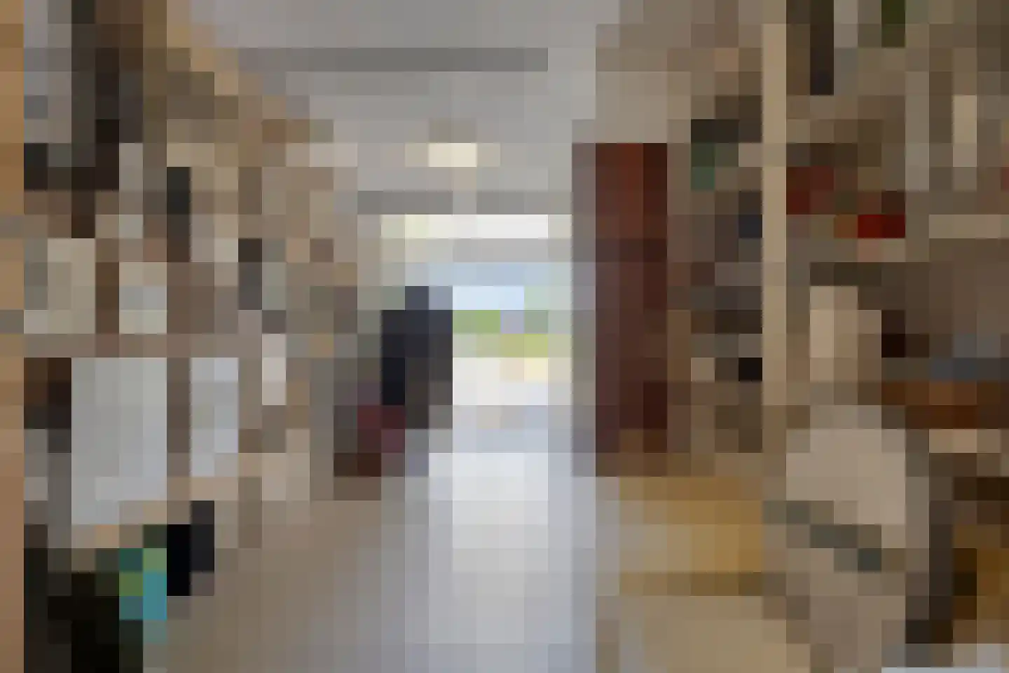 Duizendblad 31 Boxmeer thumbnail 44