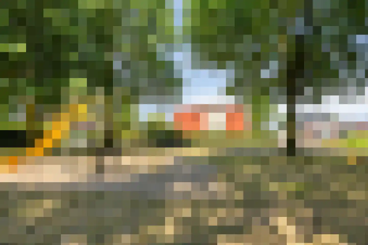 Duizendblad 31 Boxmeer thumbnail 48