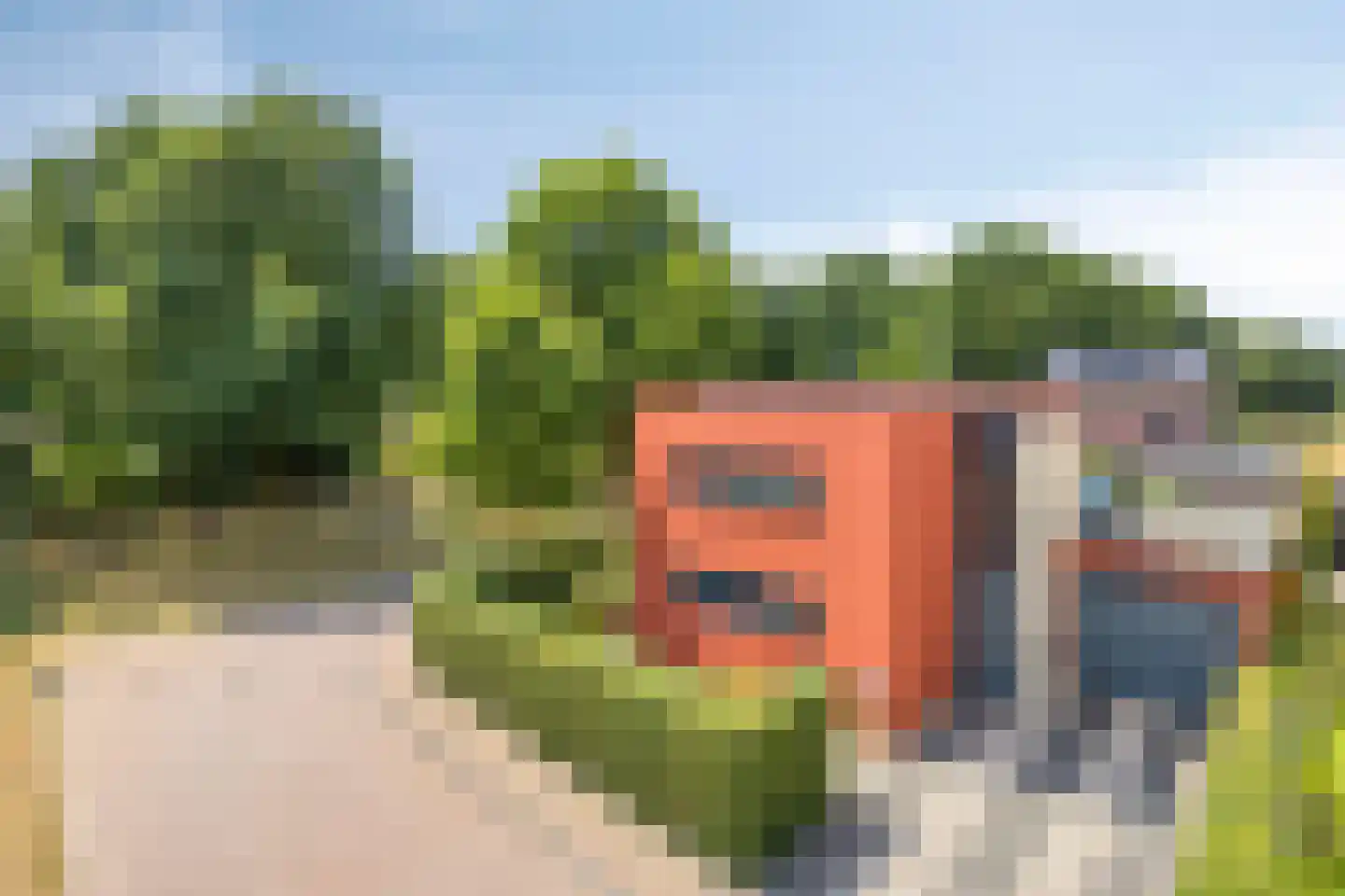 Duizendblad 31 Boxmeer thumbnail 5