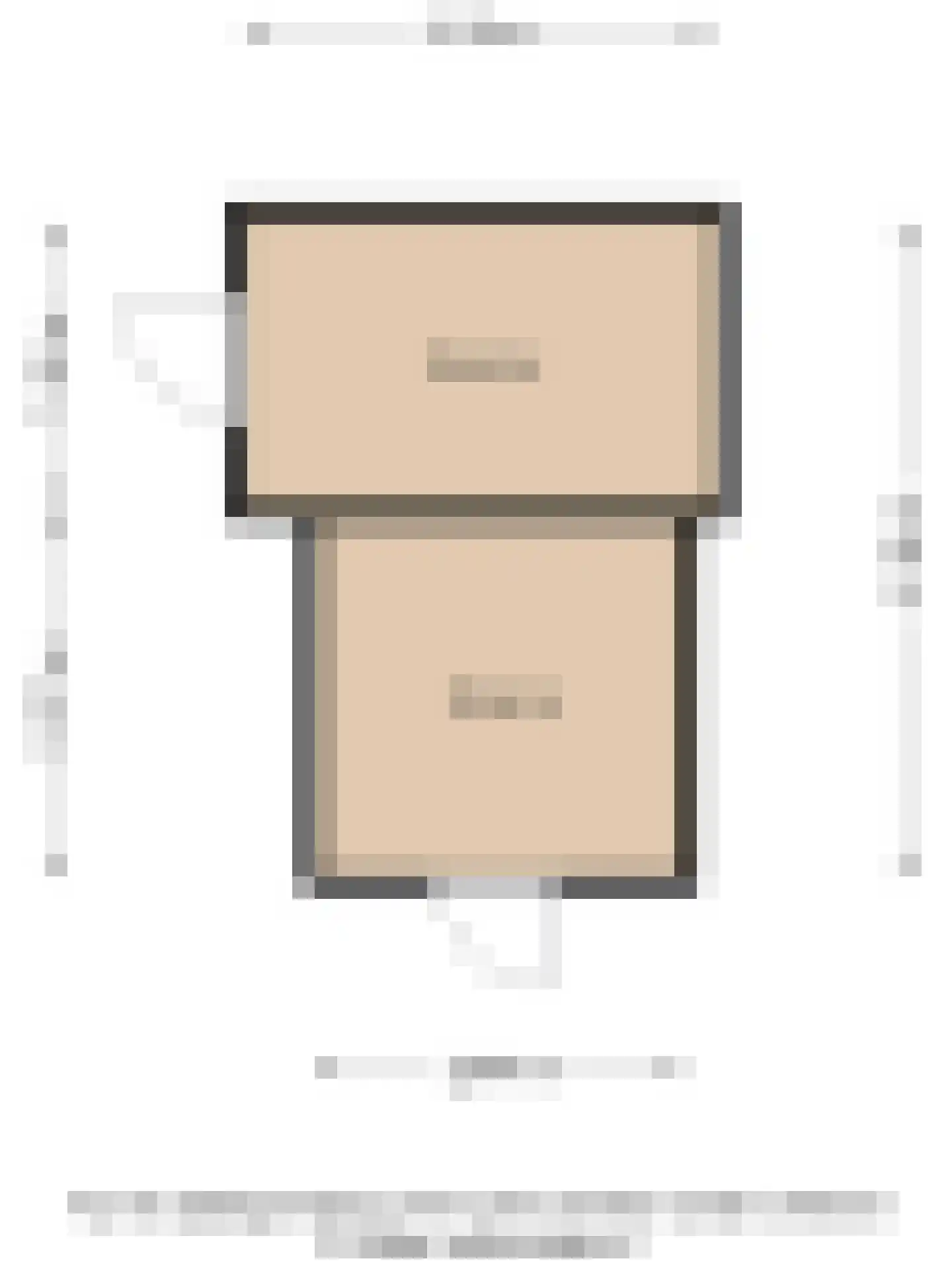 Duizendblad 31 Boxmeer thumbnail 54