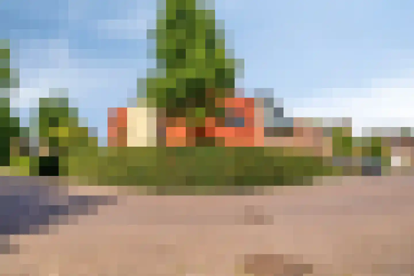 Duizendblad 31 Boxmeer thumbnail 7
