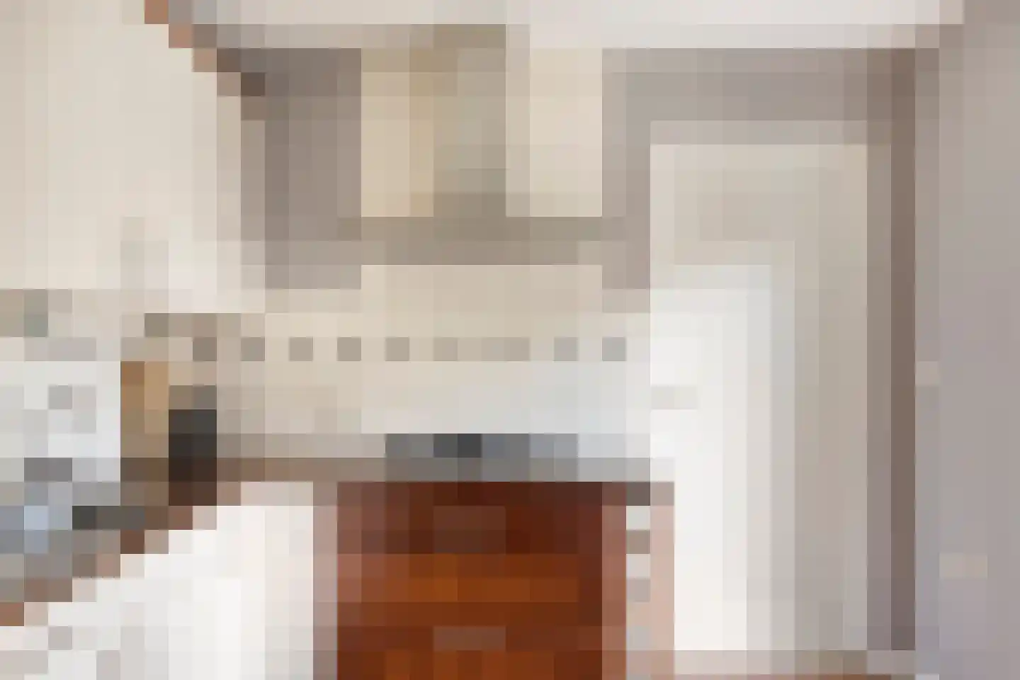 Duizendblad 4 Haaksbergen thumbnail 15