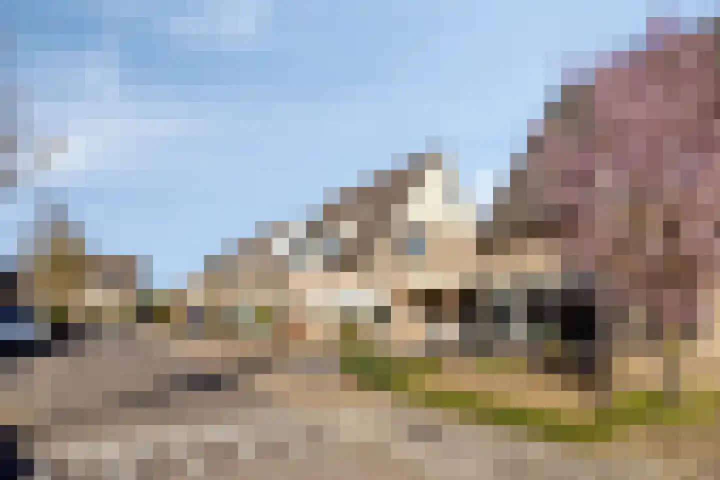 Duizendblad 4 Haaksbergen thumbnail 35