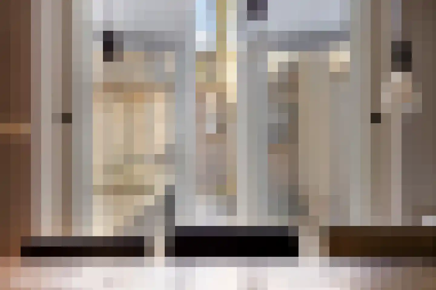 Duizendblad 4 Haaksbergen thumbnail 4