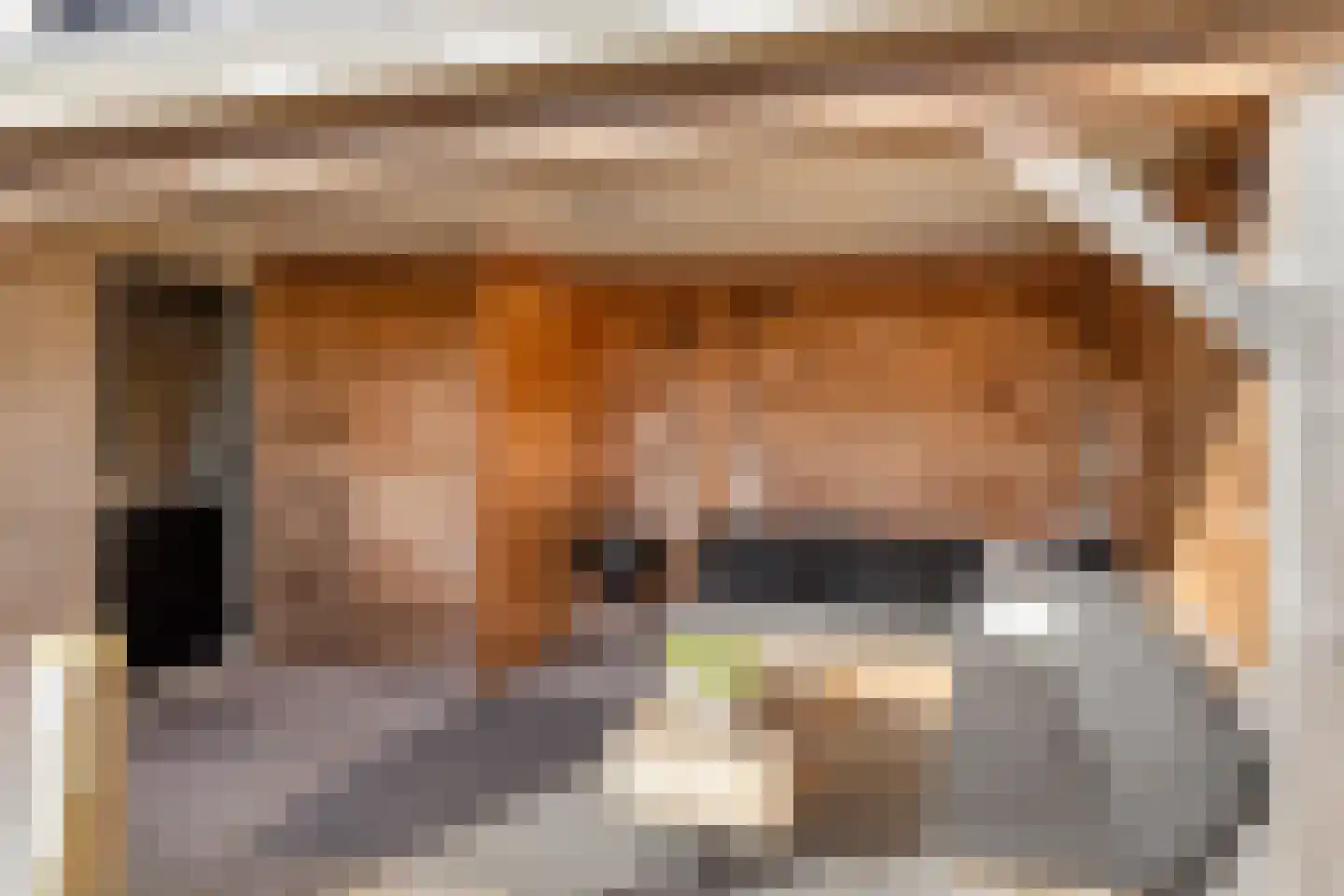 Duizendblad 4 Haaksbergen thumbnail 5