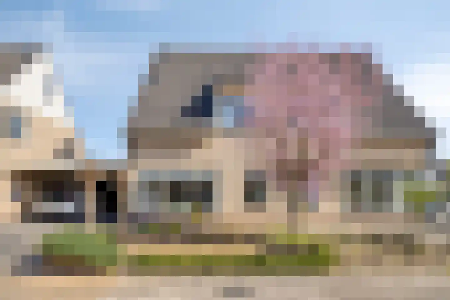 Duizendblad 4 Haaksbergen thumbnail 6