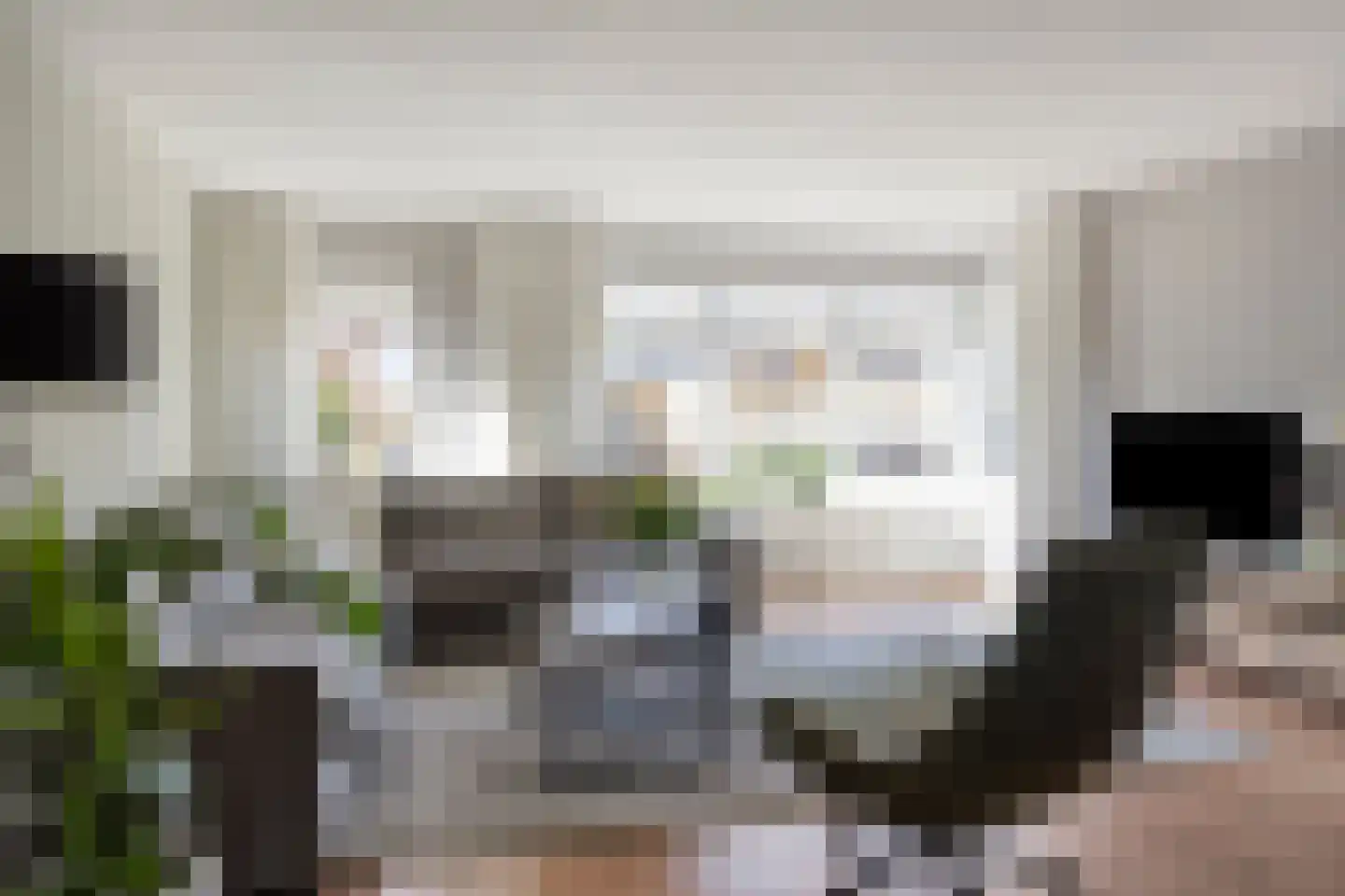 Duizendblad 4 Haaksbergen thumbnail 7