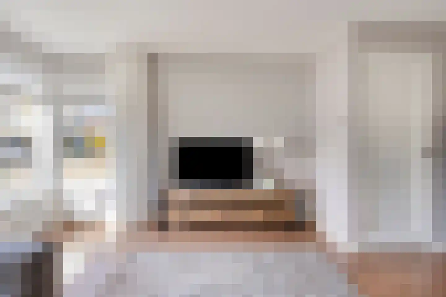 Duizendblad 4 Haaksbergen thumbnail 8