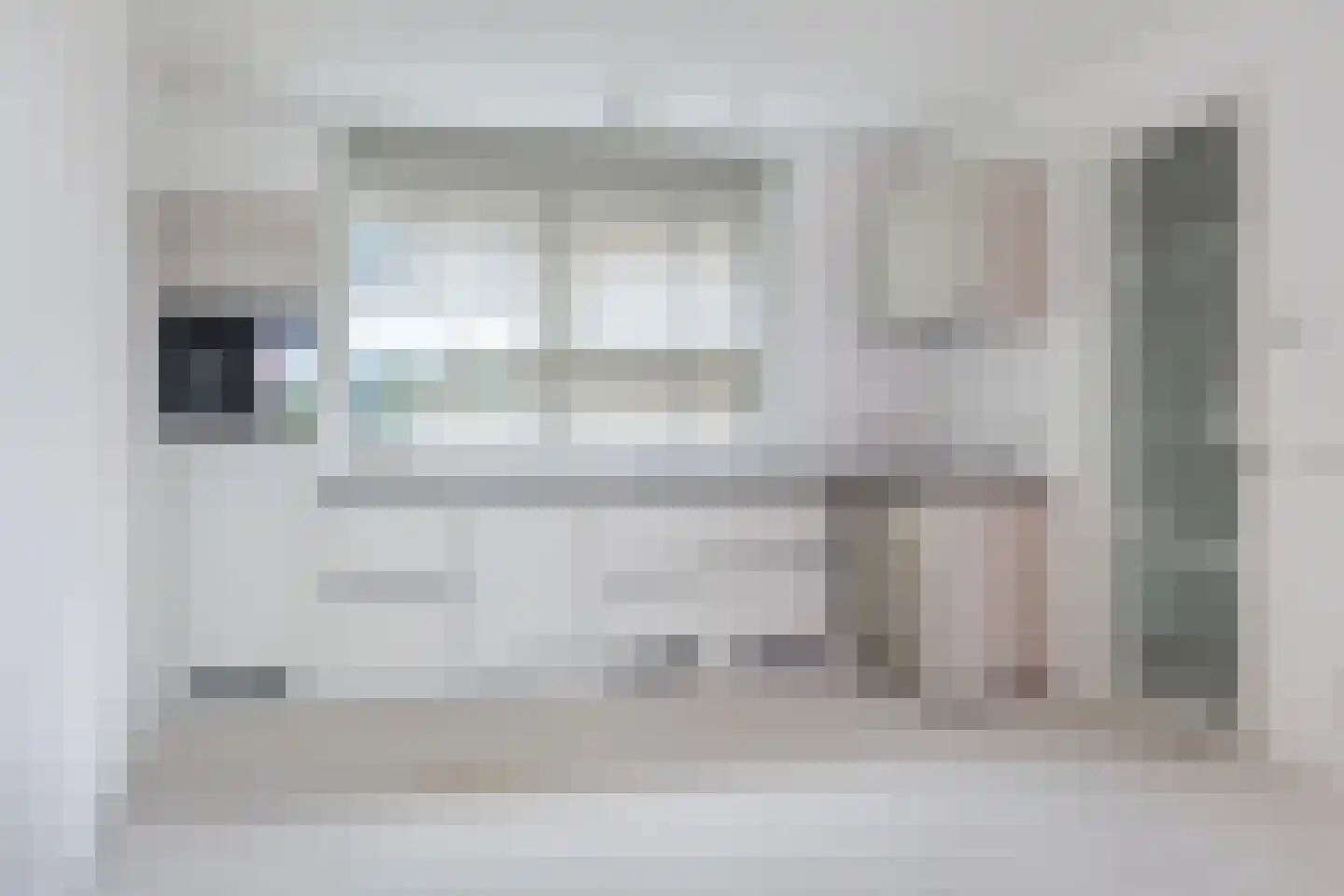 Duizendblad 44 Breda thumbnail 13