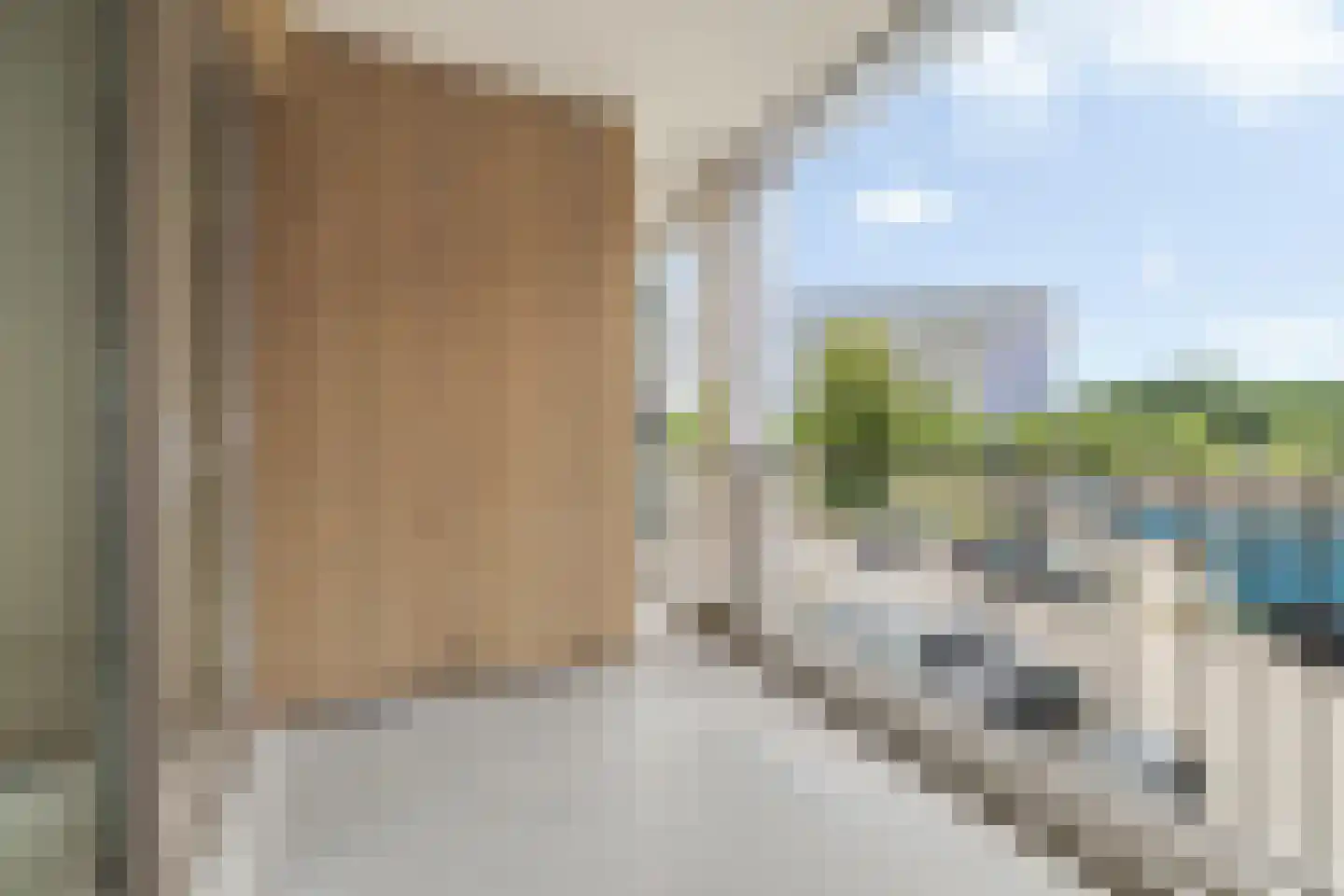 Duizendblad 44 Breda thumbnail 16
