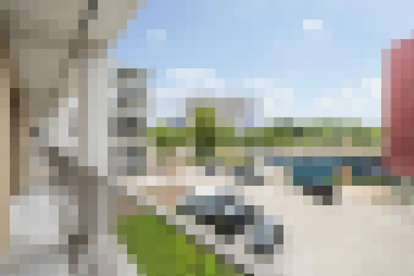 Duizendblad 44 Breda thumbnail 19