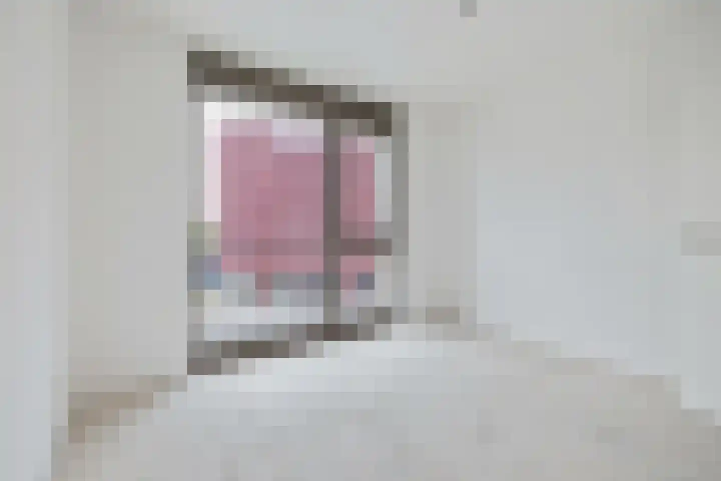 Duizendblad 44 Breda thumbnail 23