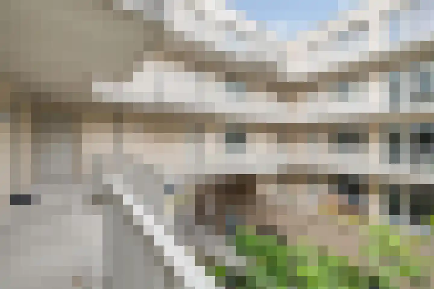 Duizendblad 44 Breda thumbnail 28