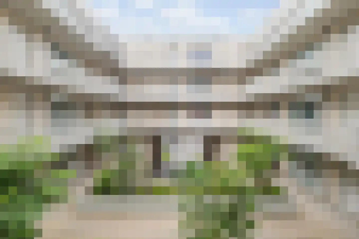 Duizendblad 44 Breda thumbnail 29