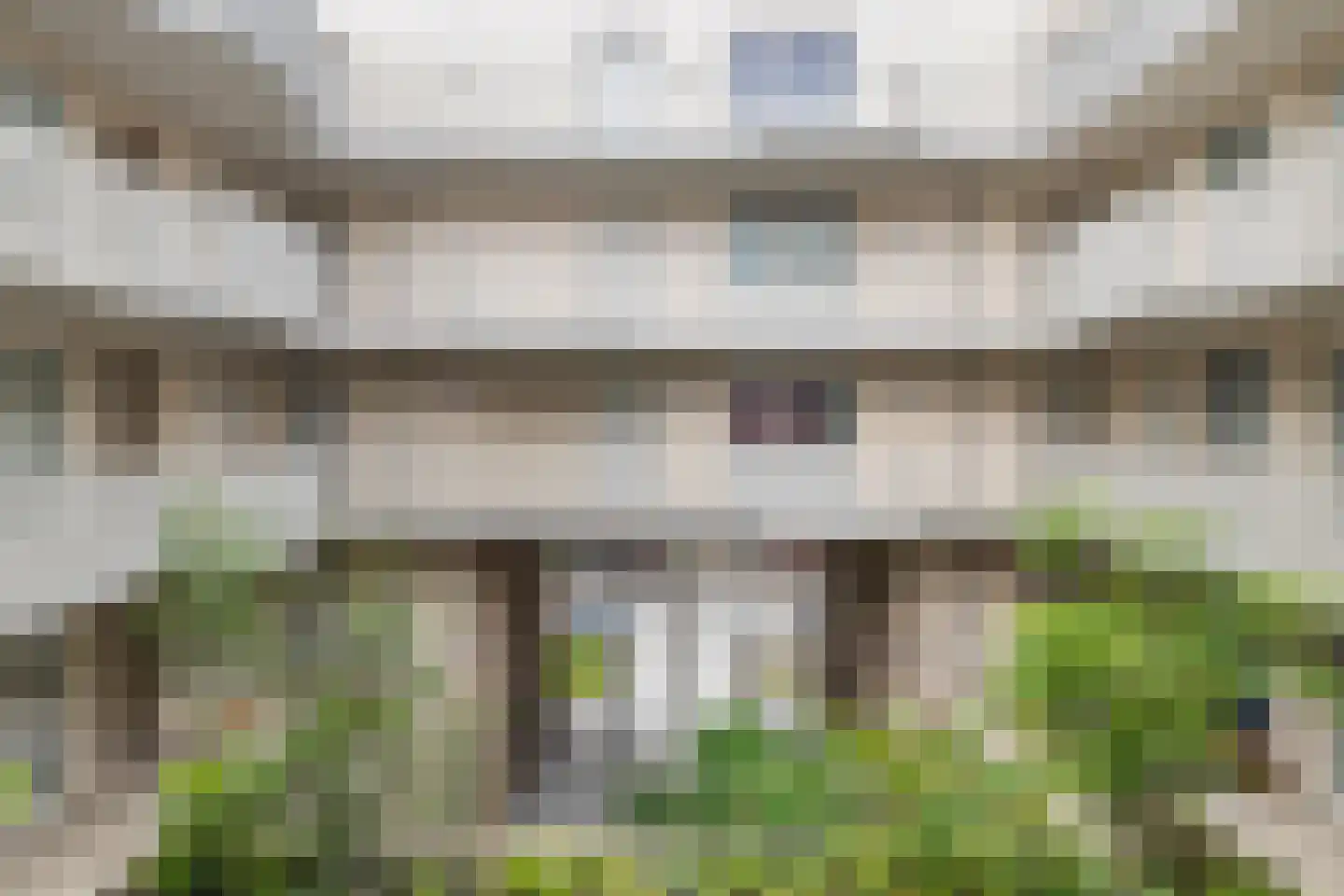 Duizendblad 44 Breda thumbnail 30