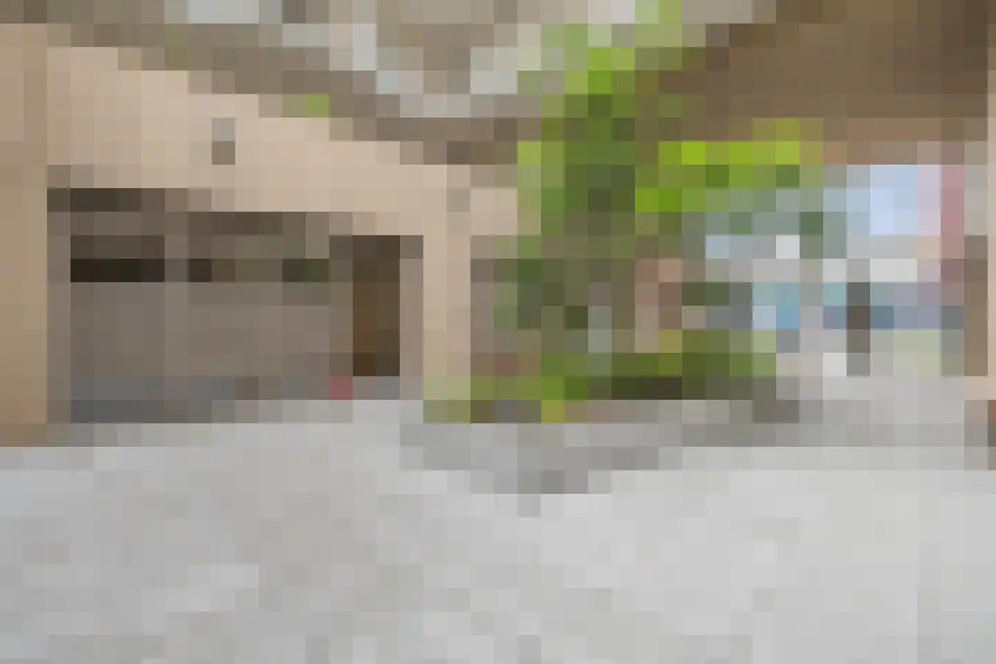 Duizendblad 44 Breda thumbnail 32