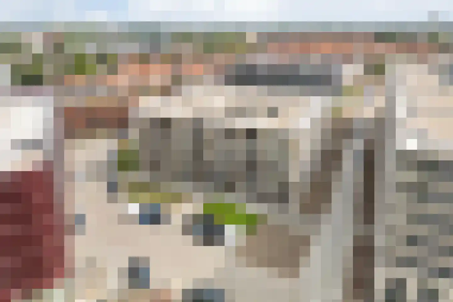 Duizendblad 44 Breda thumbnail 35