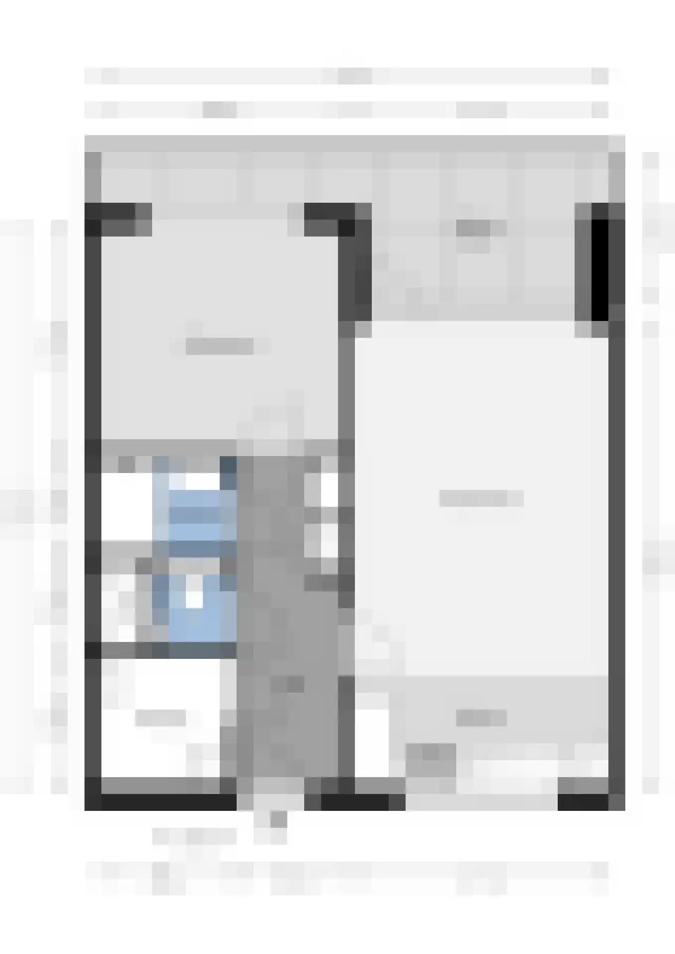 Duizendblad 44 Breda thumbnail 36