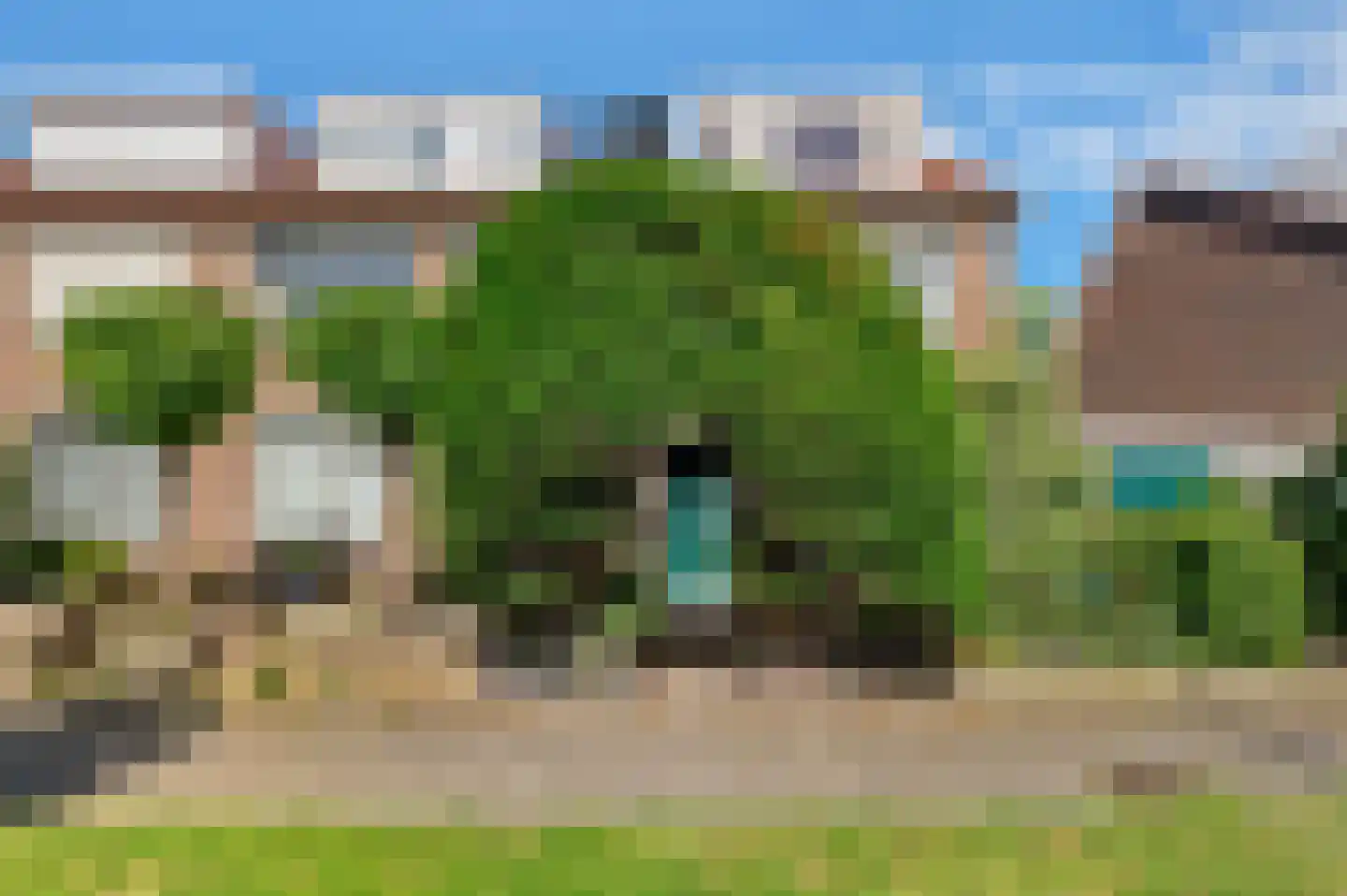 Duizendblad 44 Noordwijk