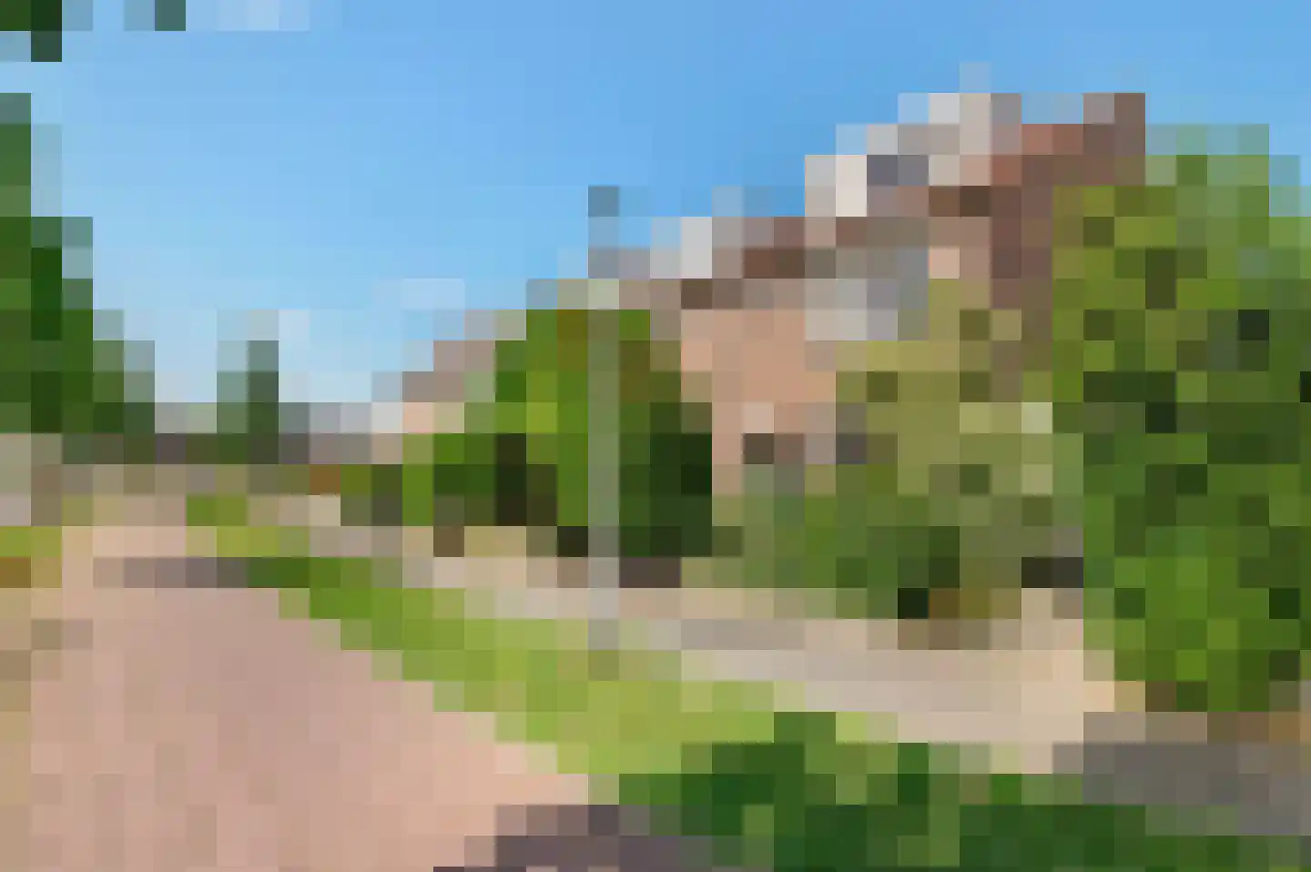 Duizendblad 44 Noordwijk thumbnail 6