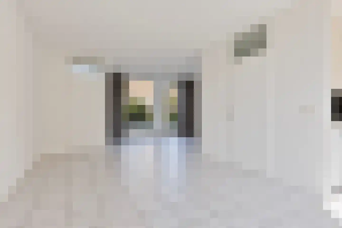 Duizendblad 5 Best thumbnail 10