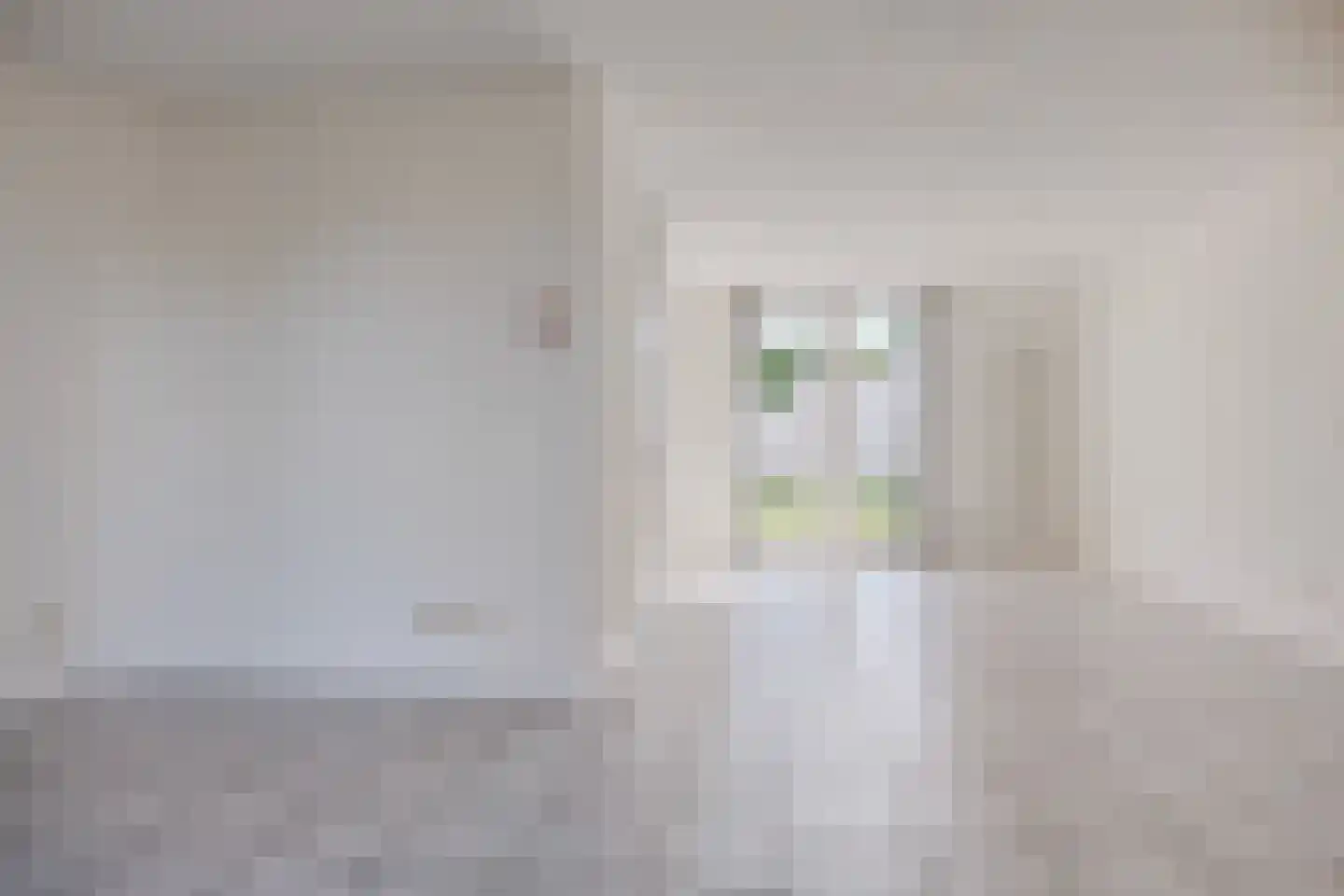 Duizendblad 5 Best thumbnail 11