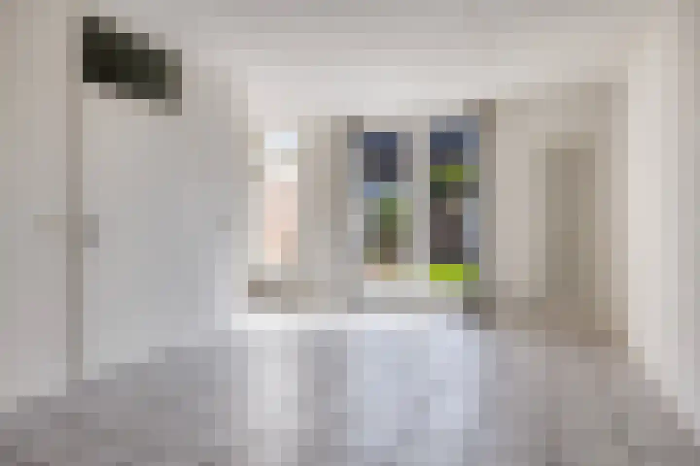 Duizendblad 5 Best thumbnail 12