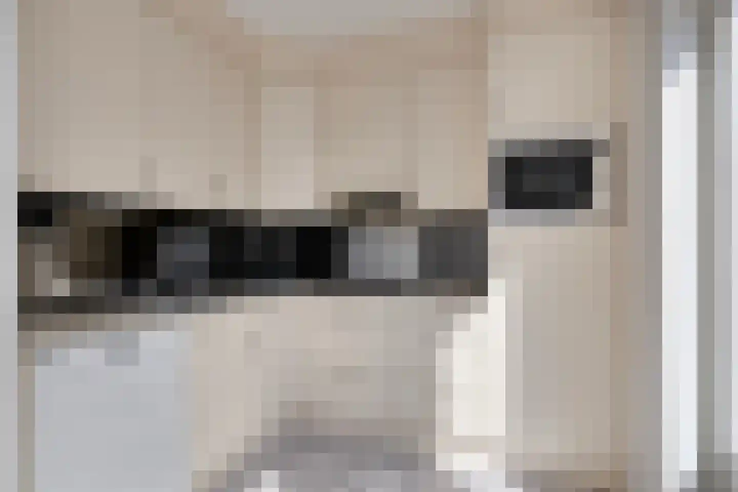 Duizendblad 5 Best thumbnail 14