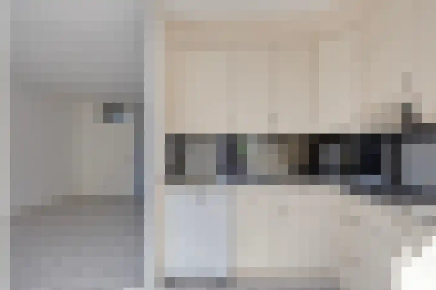 Duizendblad 5 Best thumbnail 15