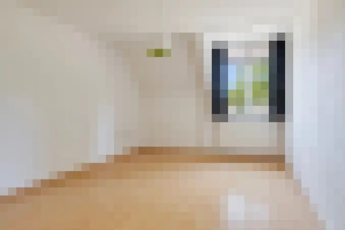 Duizendblad 5 Best thumbnail 19