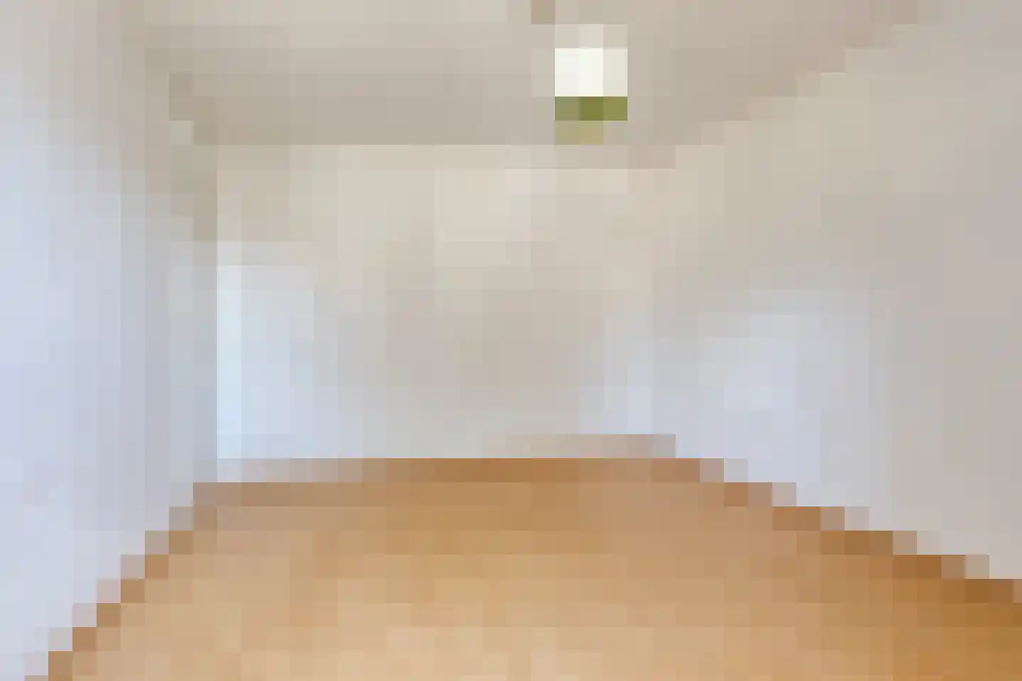 Duizendblad 5 Best thumbnail 20