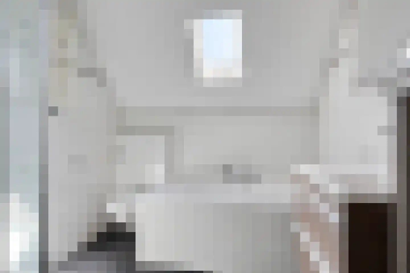 Duizendblad 5 Best thumbnail 21