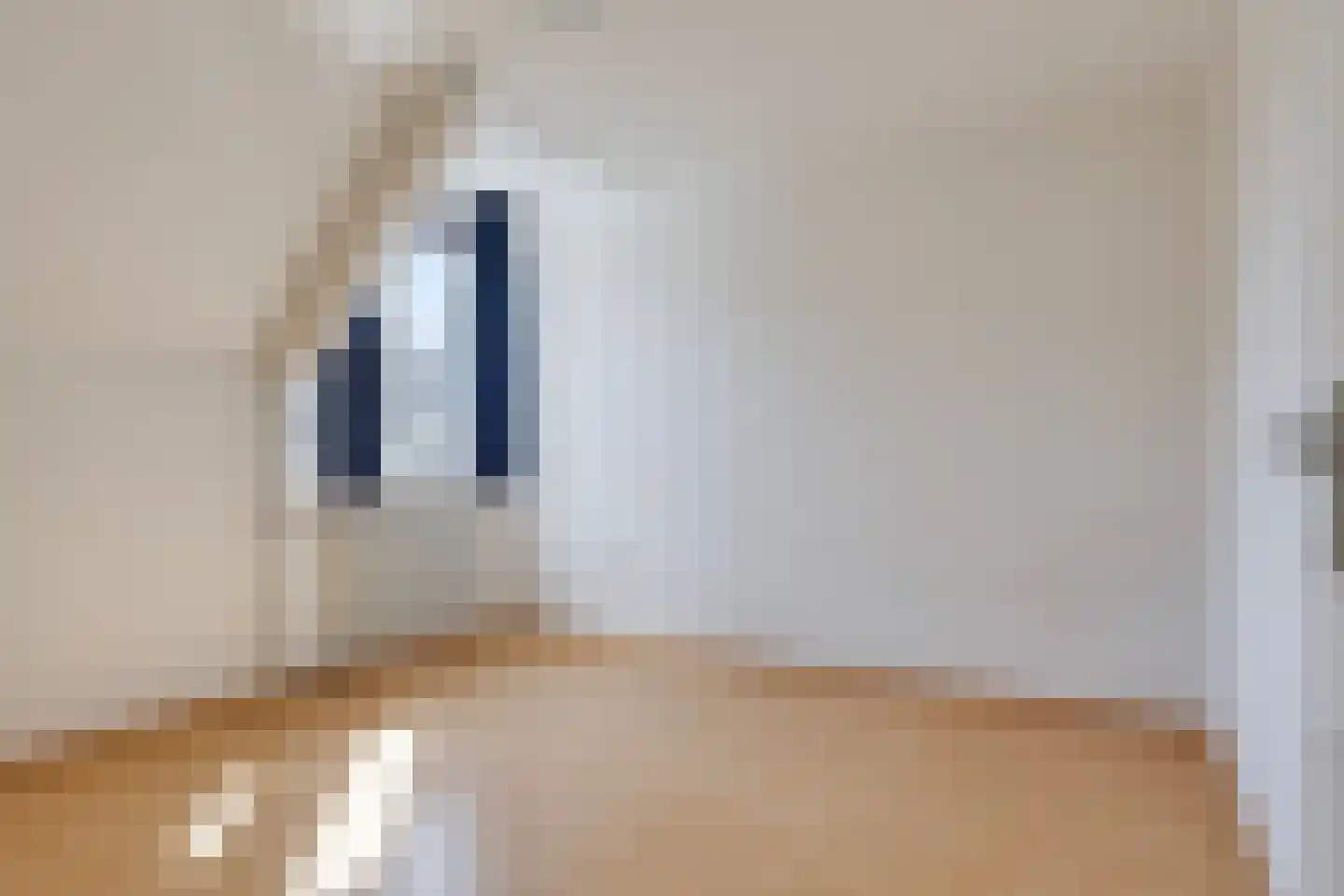 Duizendblad 5 Best thumbnail 24