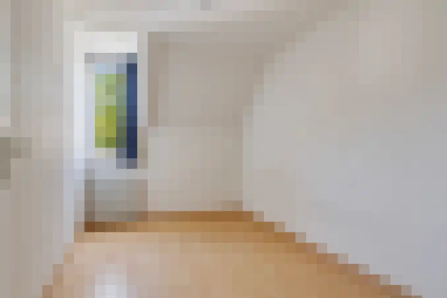 Duizendblad 5 Best thumbnail 26