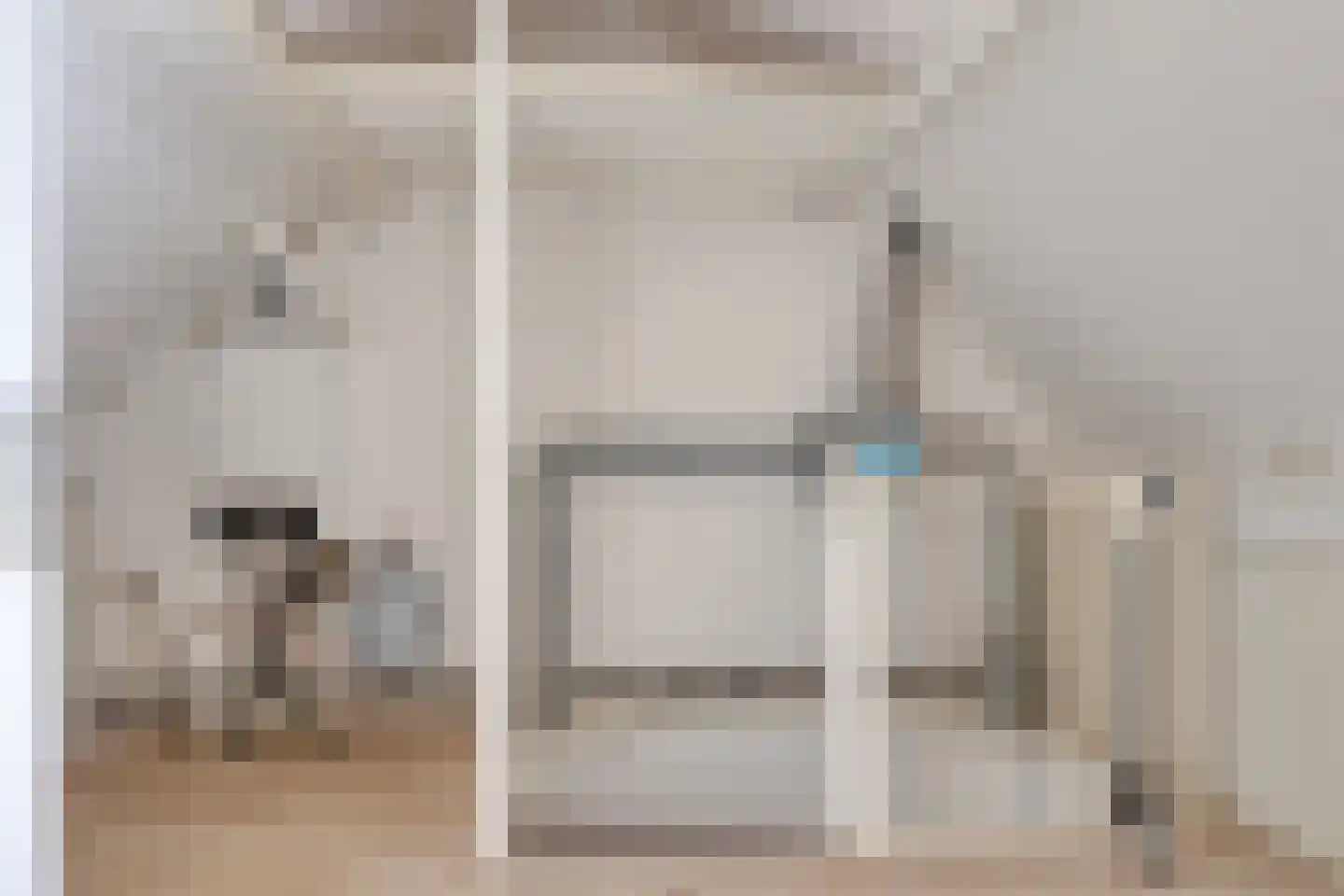 Duizendblad 5 Best thumbnail 27