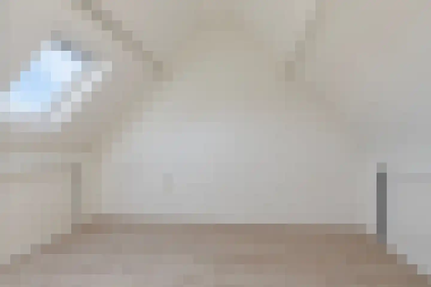 Duizendblad 5 Best thumbnail 28
