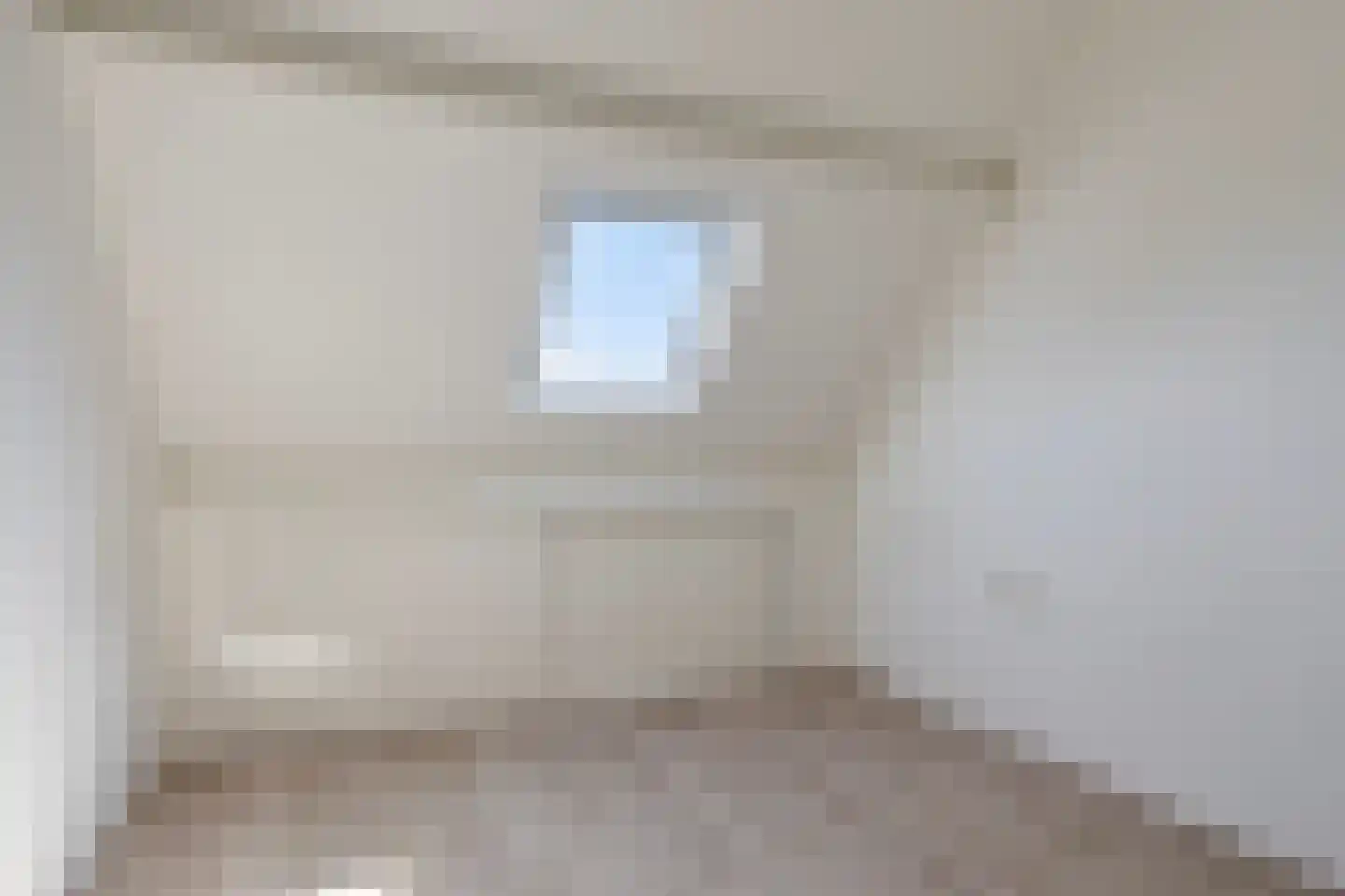 Duizendblad 5 Best thumbnail 29
