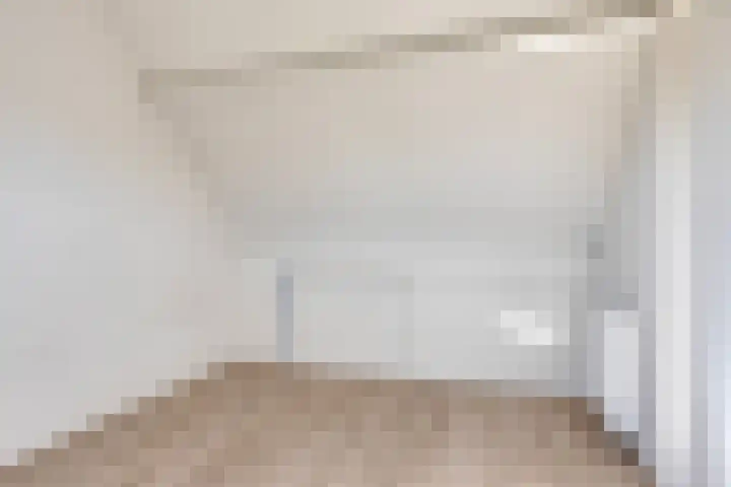 Duizendblad 5 Best thumbnail 30