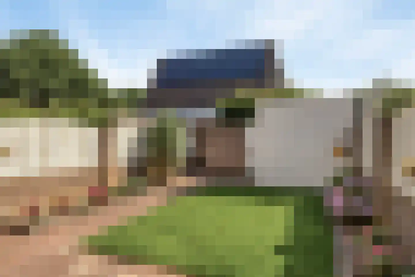 Duizendblad 5 Best thumbnail 32