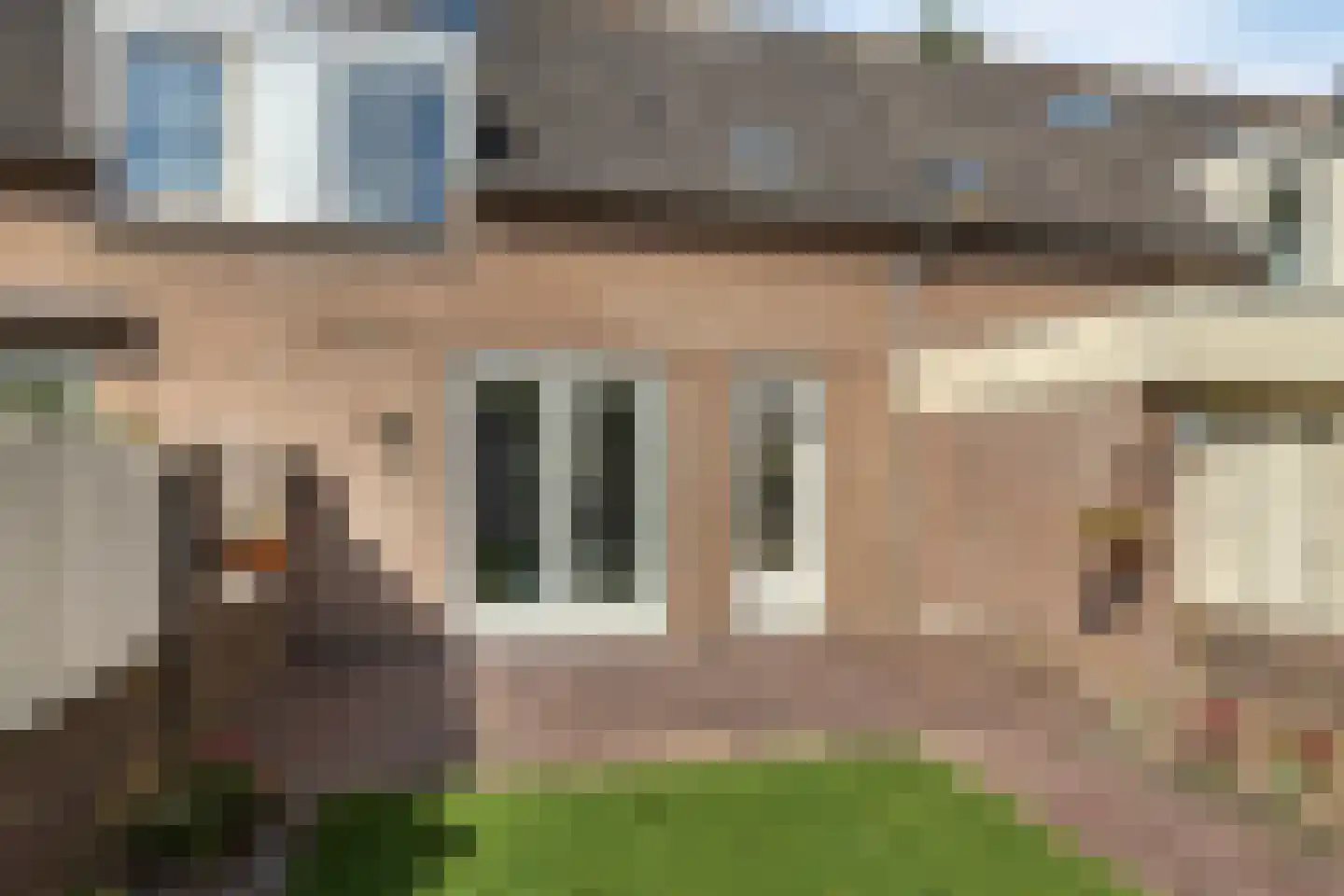 Duizendblad 5 Best thumbnail 33