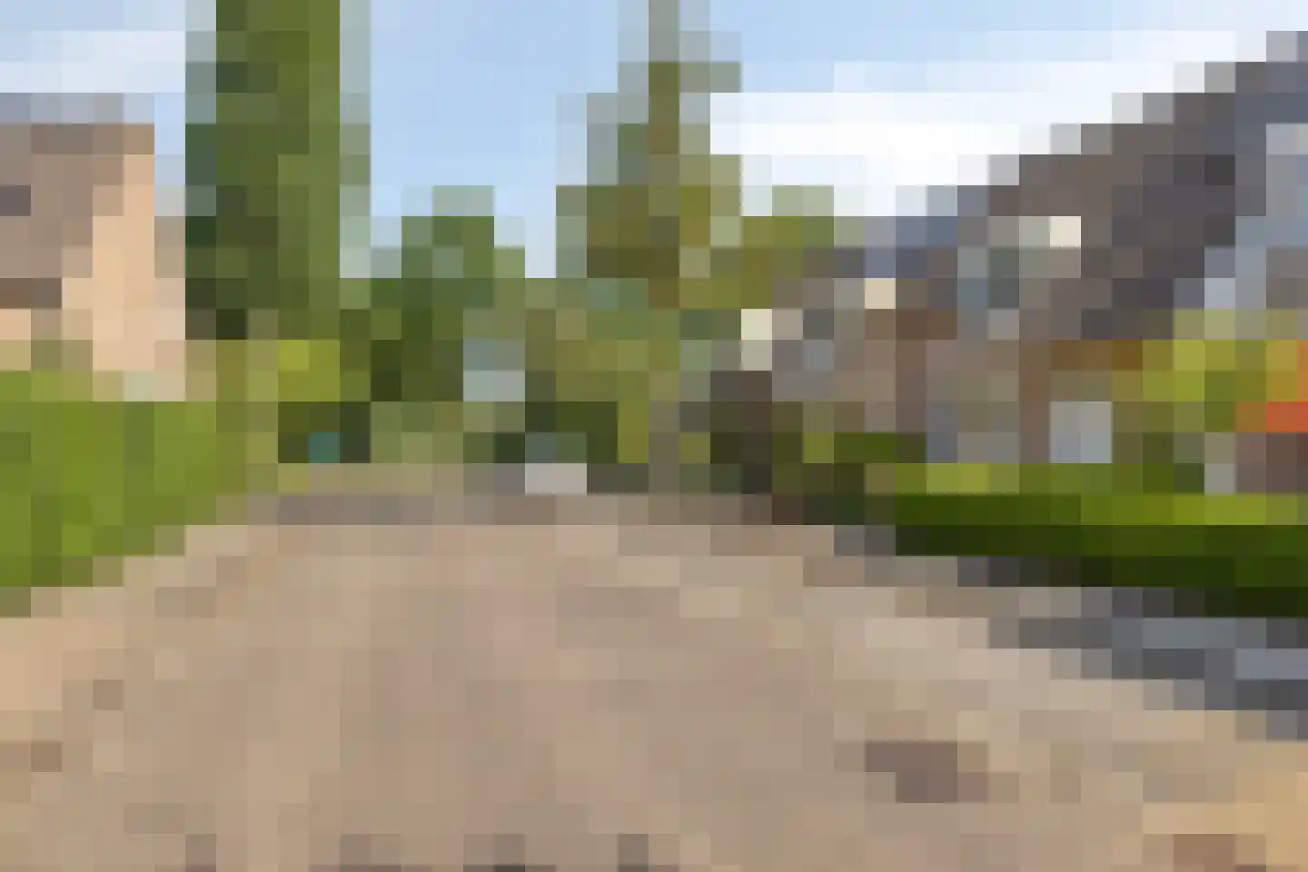 Duizendblad 5 Best thumbnail 35