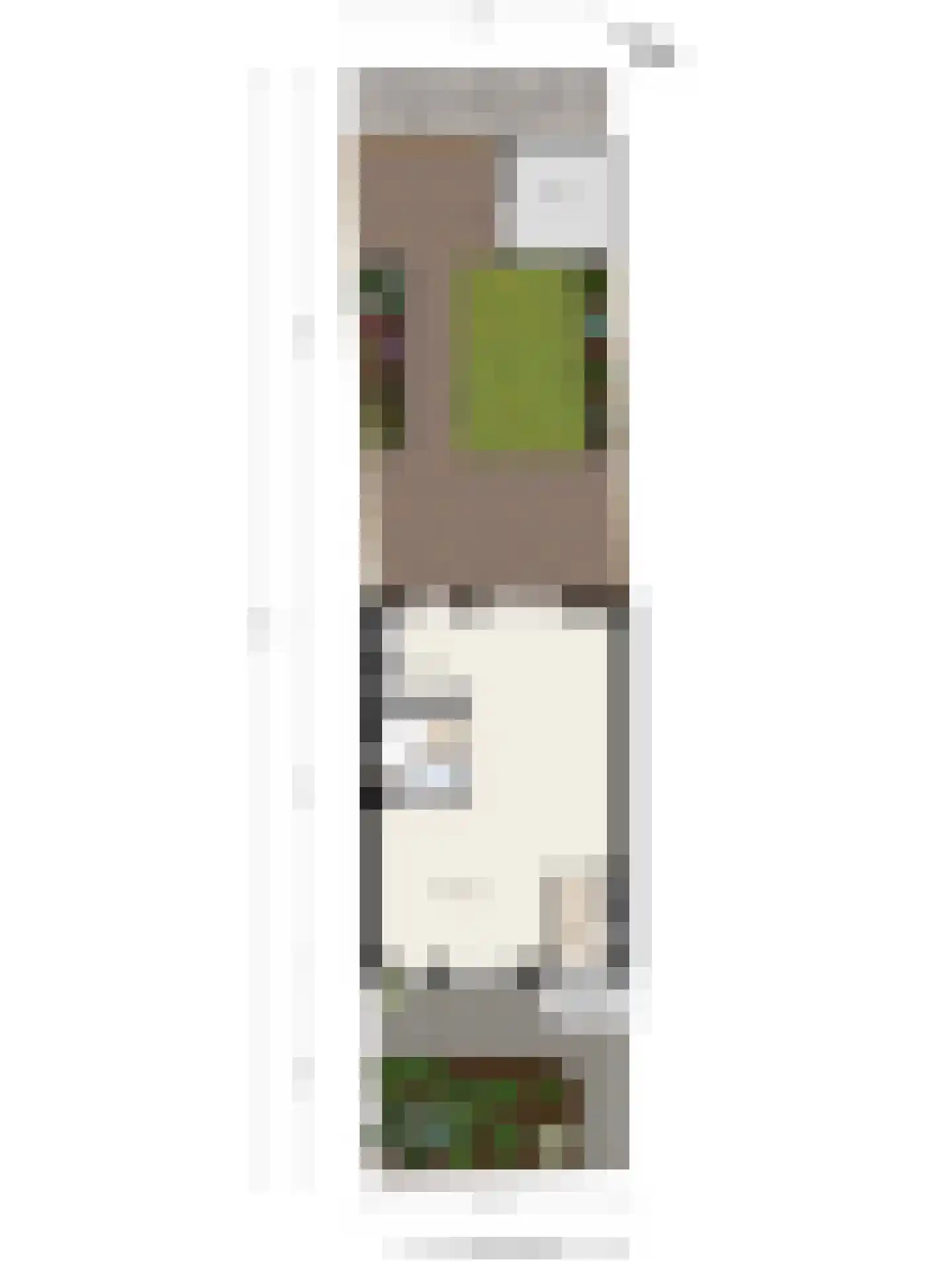 Duizendblad 5 Best thumbnail 36